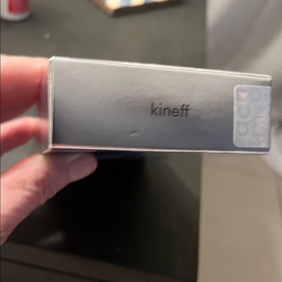 Kineff Skincare Set - Blue Packaging - Picture 5 of 7